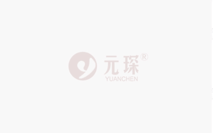 中信建投：亿兆体育科技深度报告，滤袋和脱硝催化剂领先企业，产业链延伸扩充产品矩阵